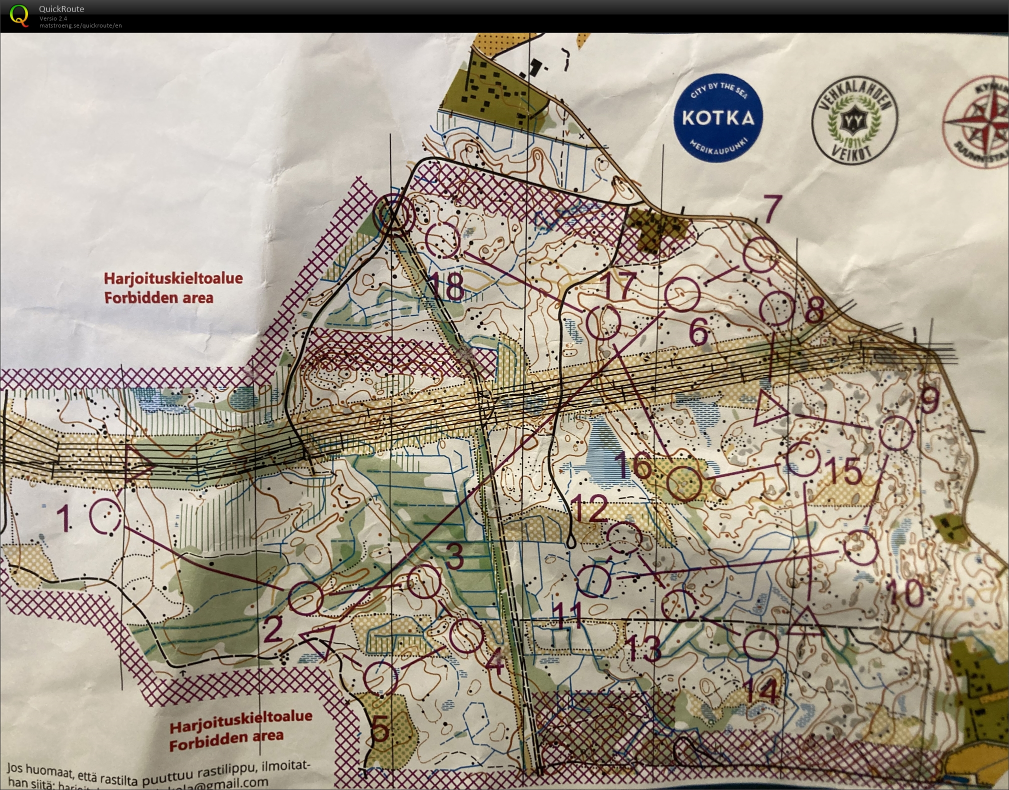 Rapukallio (2025-08-23)