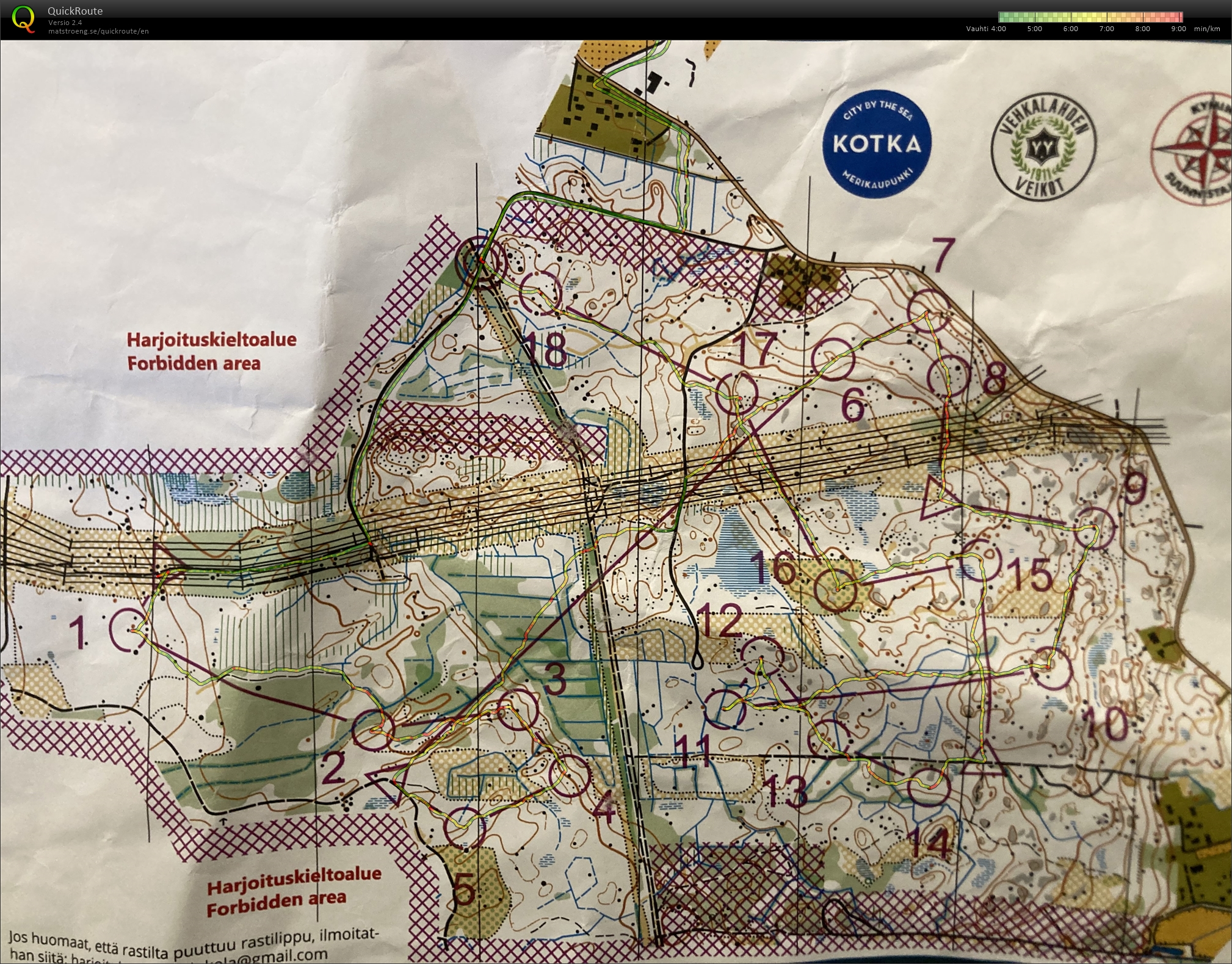 Rapukallio (2025-08-23)