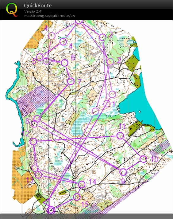 Metsäkylä (24-08-2025)