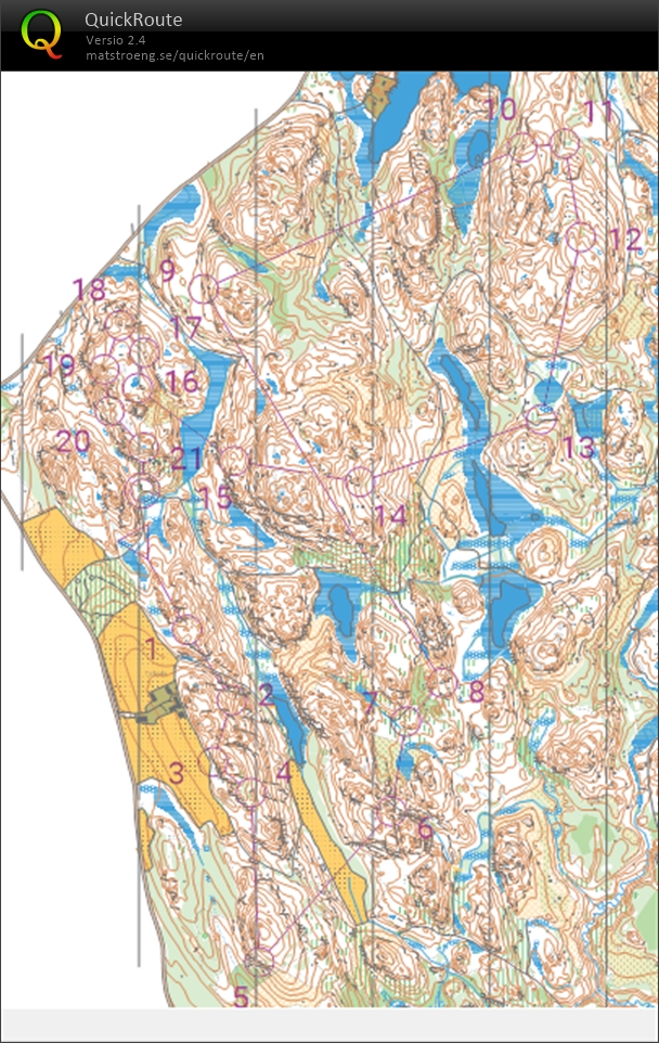 Kyöpelinvuori (02/09/2025)