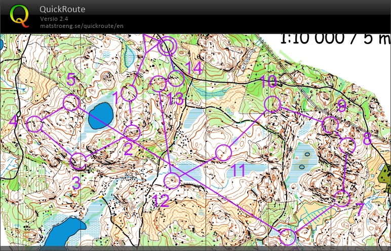Hiidenmaa (03/09/2025)