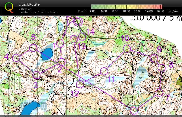 Hiidenmaa (03/09/2025)