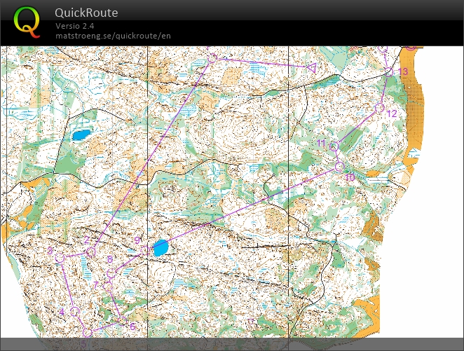 SM-pitkä karsinta (2025-09-06)