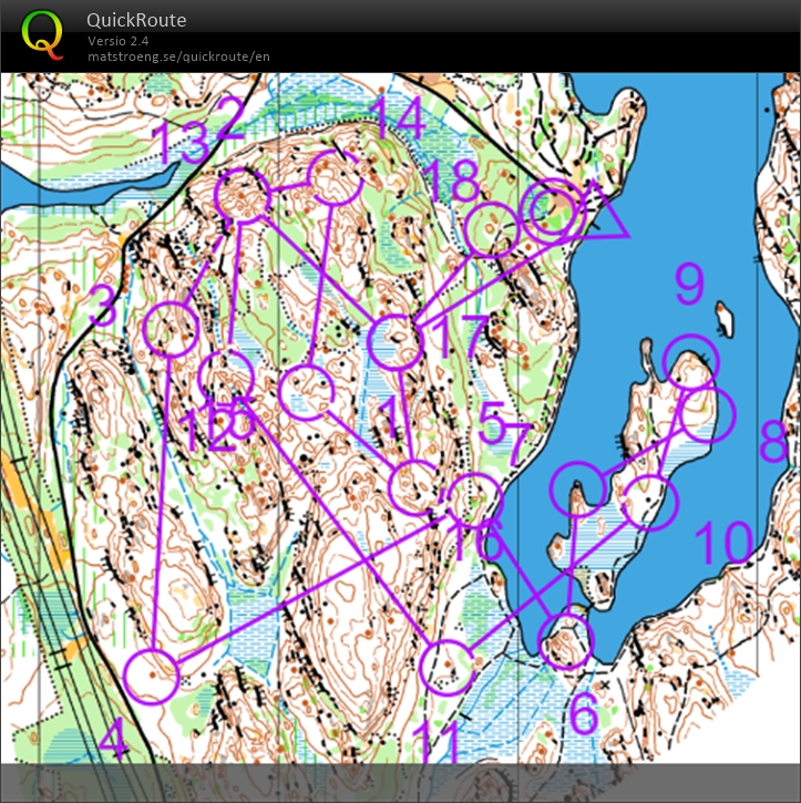 Säynätti (17/09/2025)