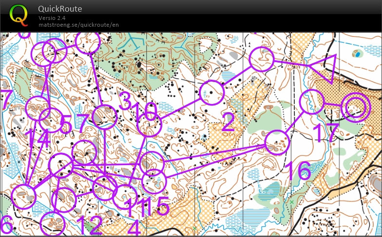 Reporiutat (17/09/2025)