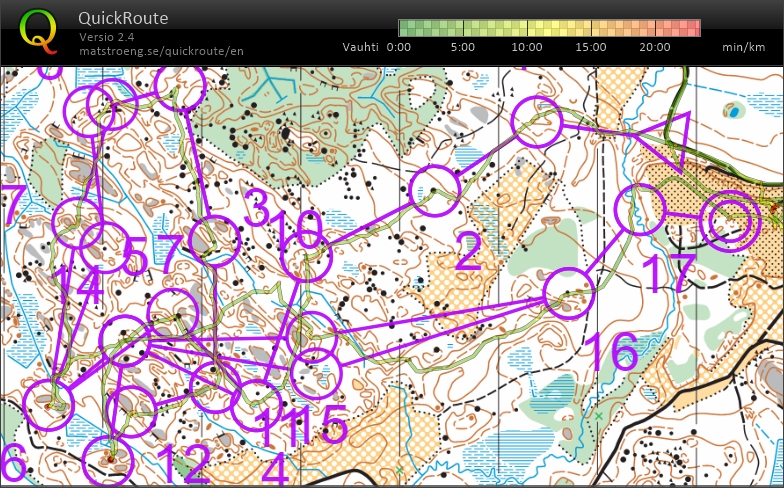 Reporiutat (17/09/2025)