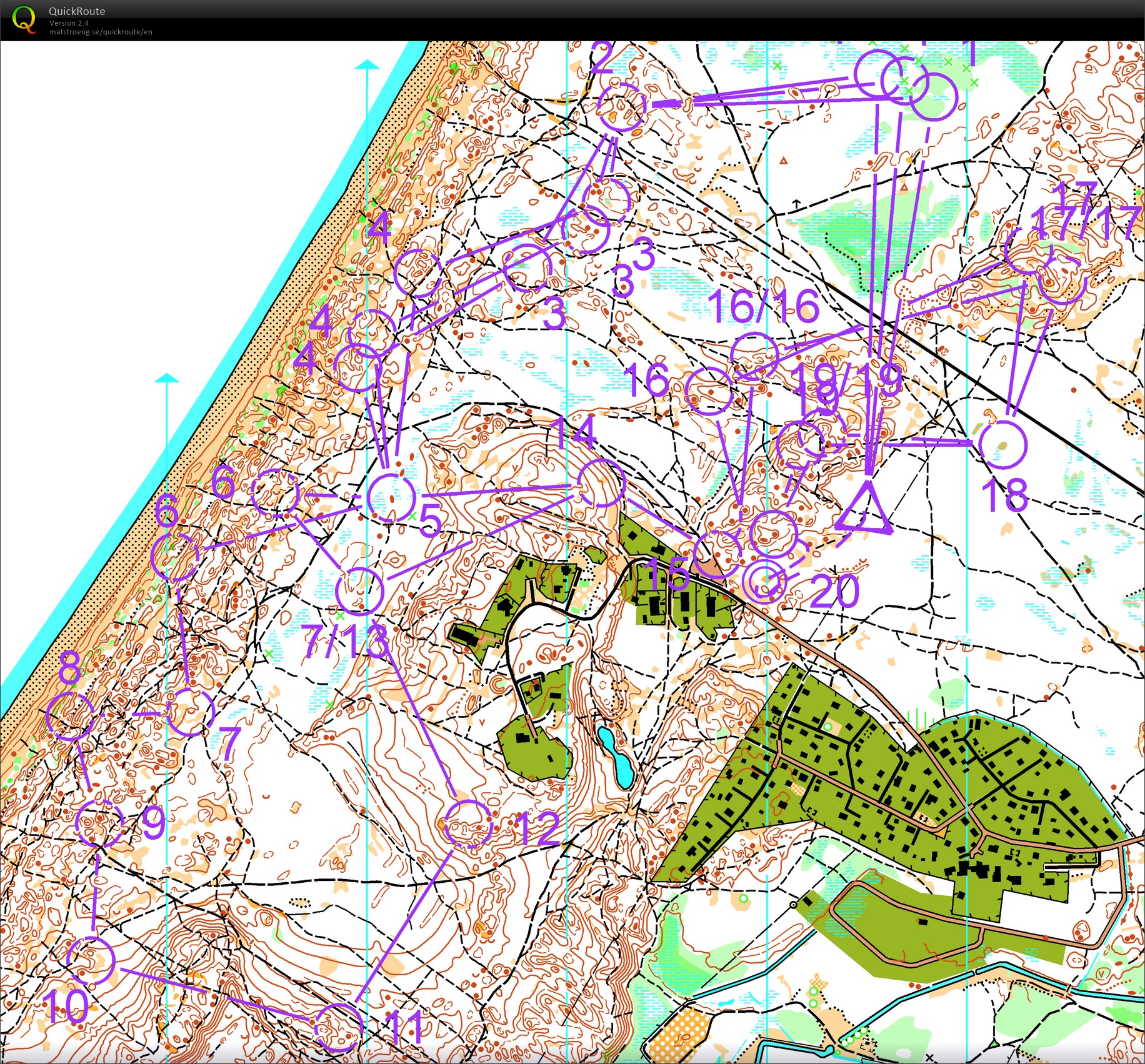 Klubu stafetes (31.08.2025)