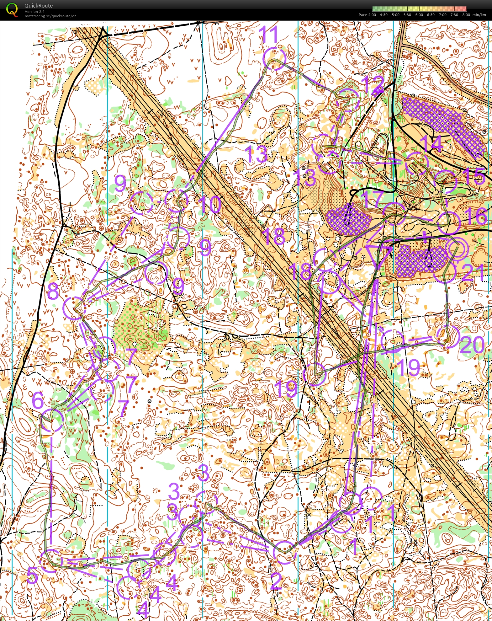 LČ stafete (2025-09-07)