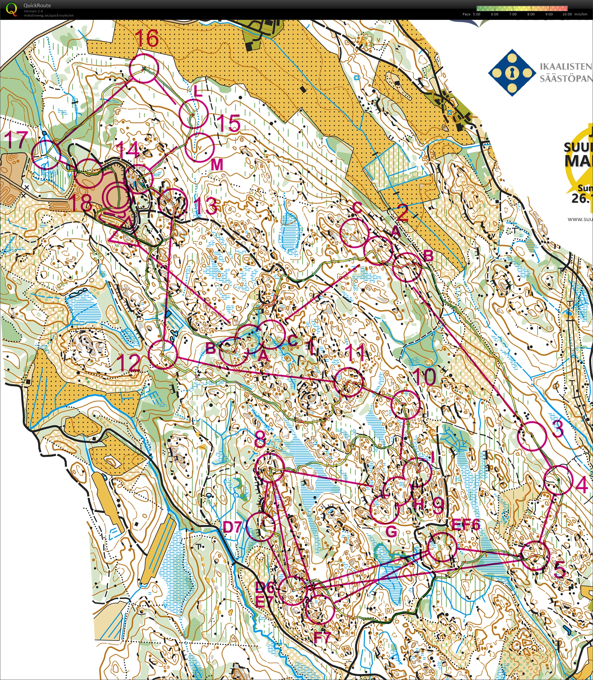 SM viesti (2025-09-21)