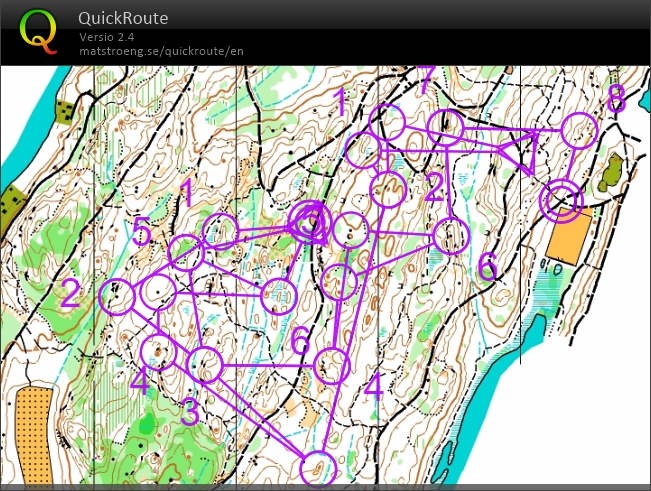 Tuukkalan kenttä (07/10/2025)