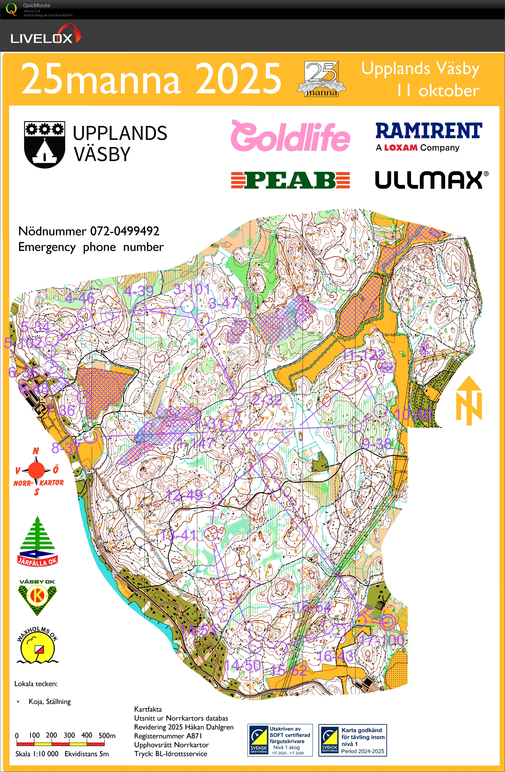 25manna 1.osuus (11/10/2025)