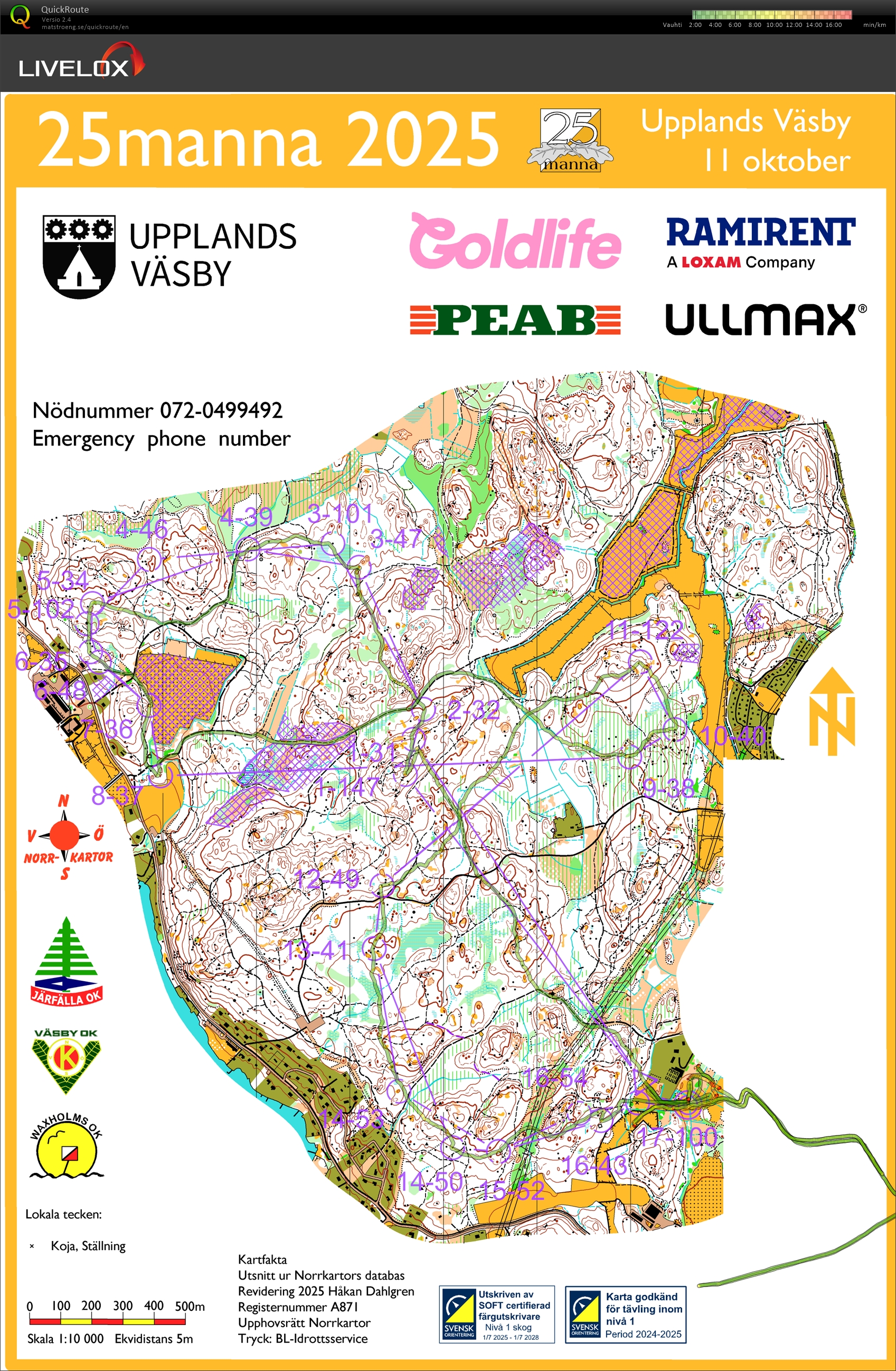 25manna 1.osuus (11/10/2025)