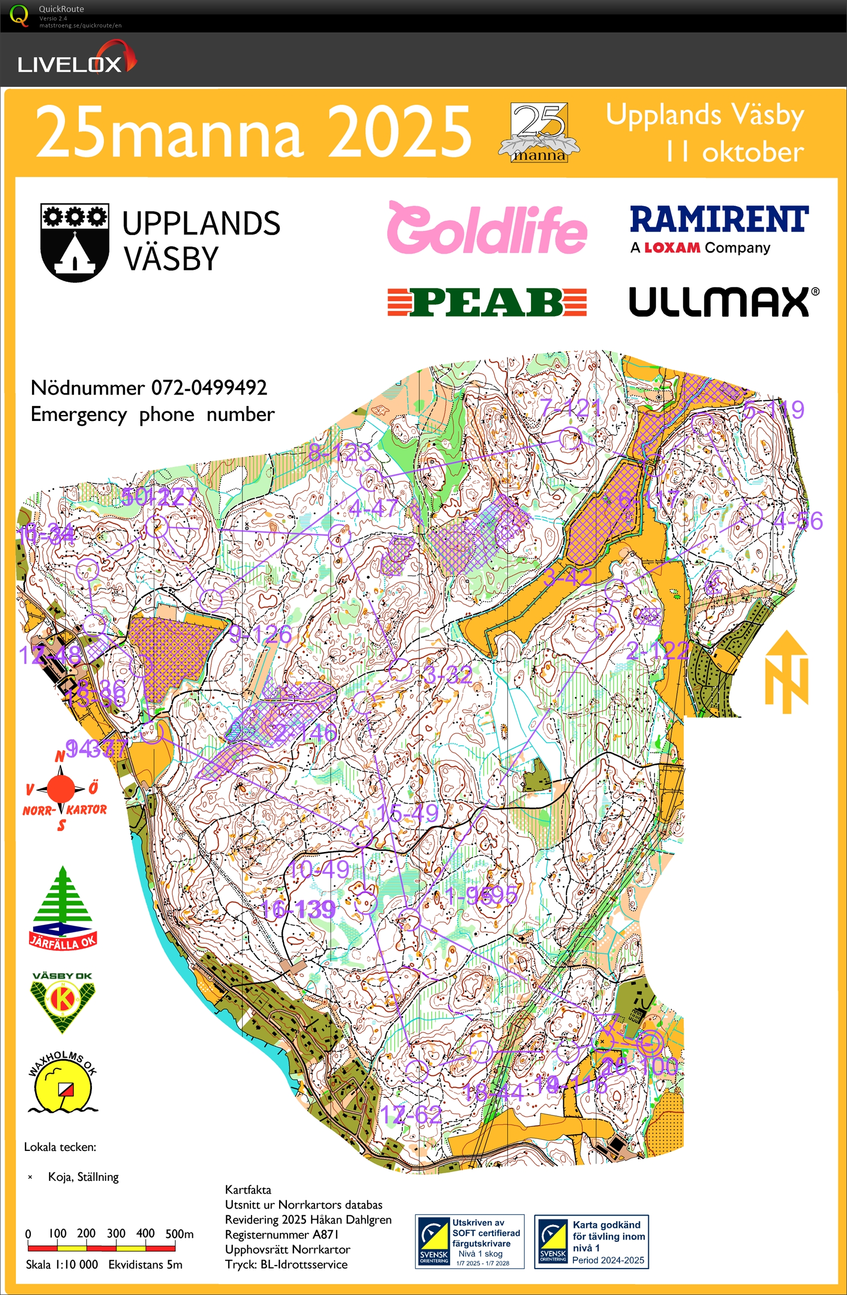 25manna 24.osuus (11/10/2025)