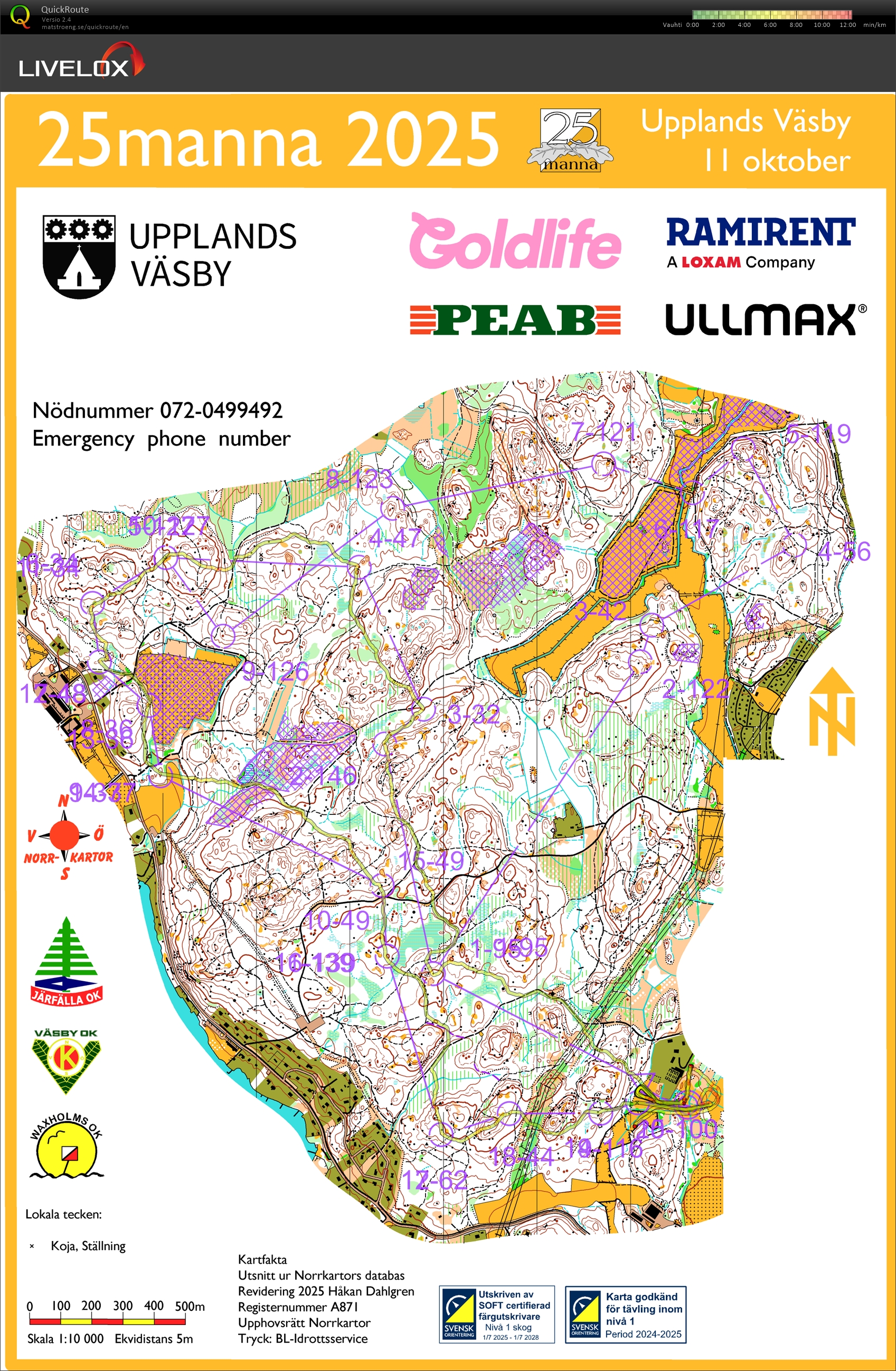 25manna 24.osuus (11/10/2025)