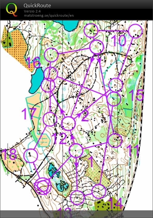 Tokero yö (01/11/2025)