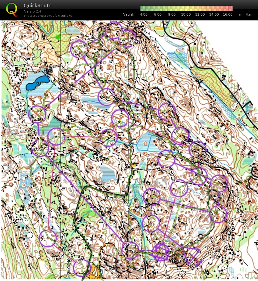 Neitvuori (04/11/2025)