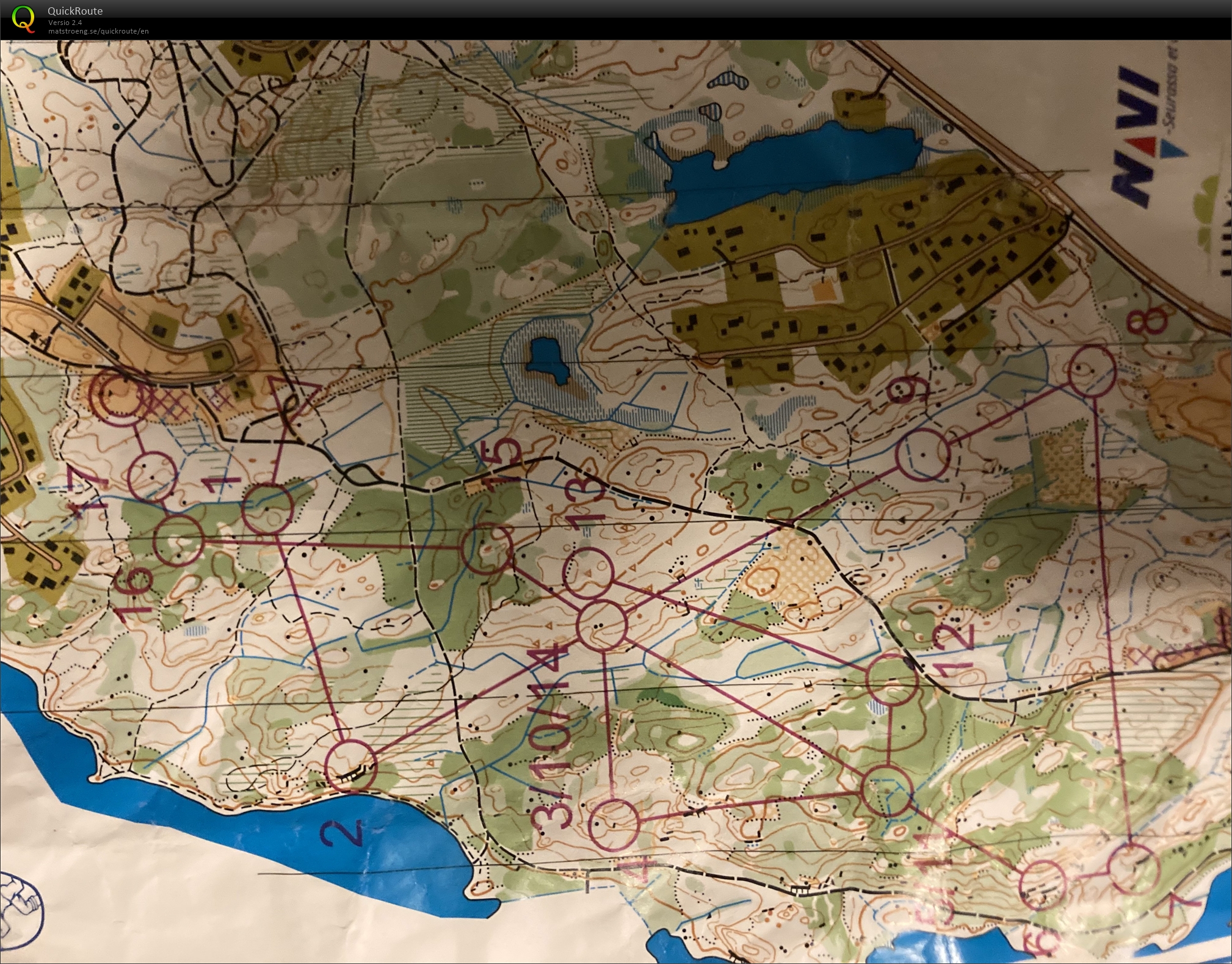 Rantakylä yö (15/11/2025)