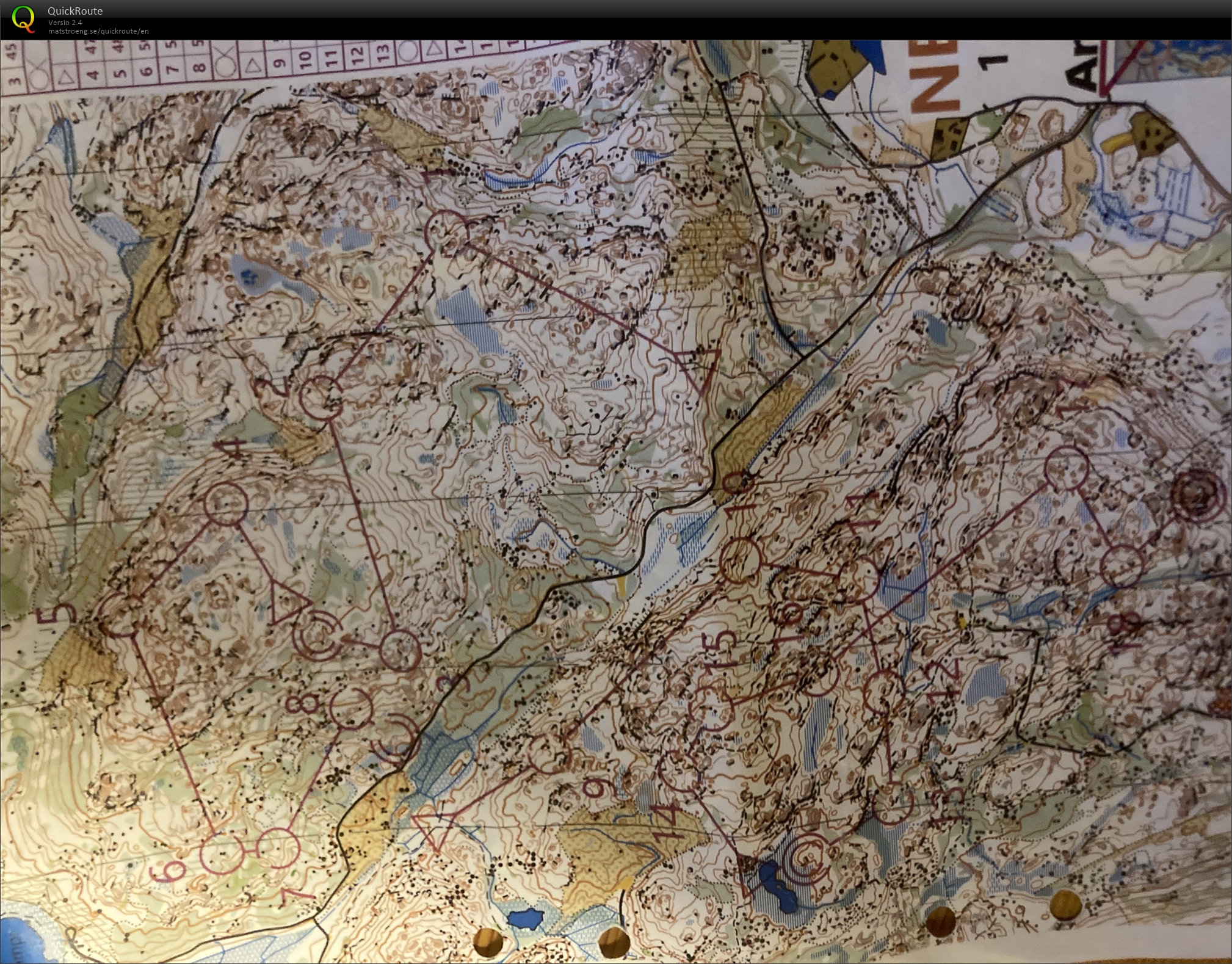 Neitvuori (2025-12-25)