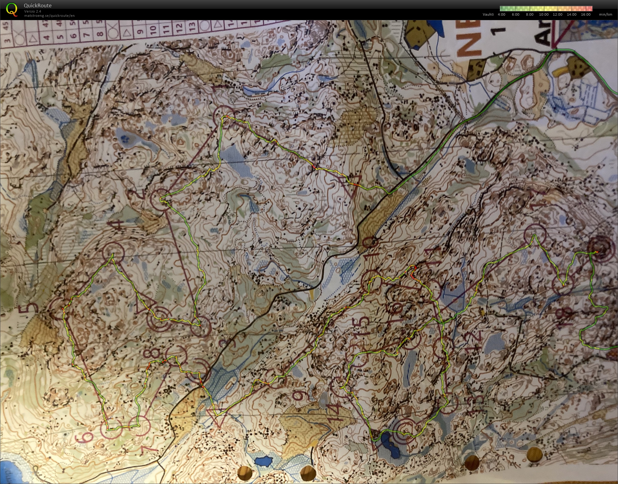 Neitvuori (2025-12-25)