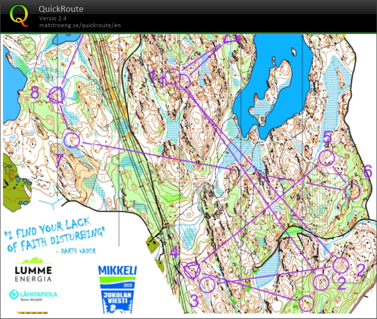 Säynätti yö (2025-12-27)