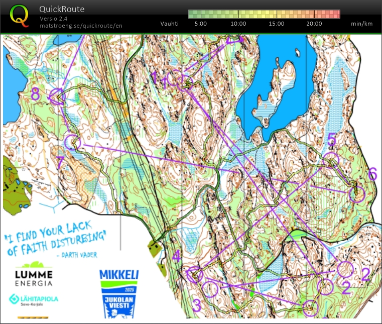 Säynätti yö (2025-12-27)