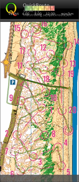 La Mata (2026-01-01)