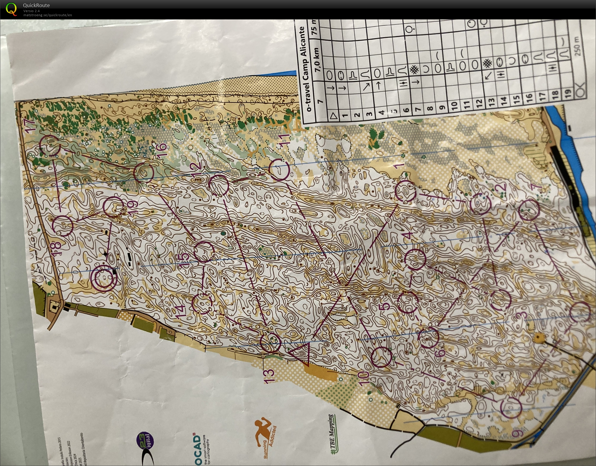 Guardamar Norte (2026-01-07)