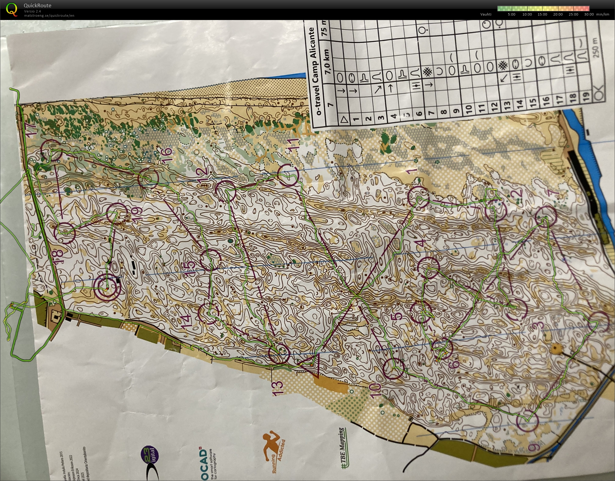 Guardamar Norte (2026-01-07)