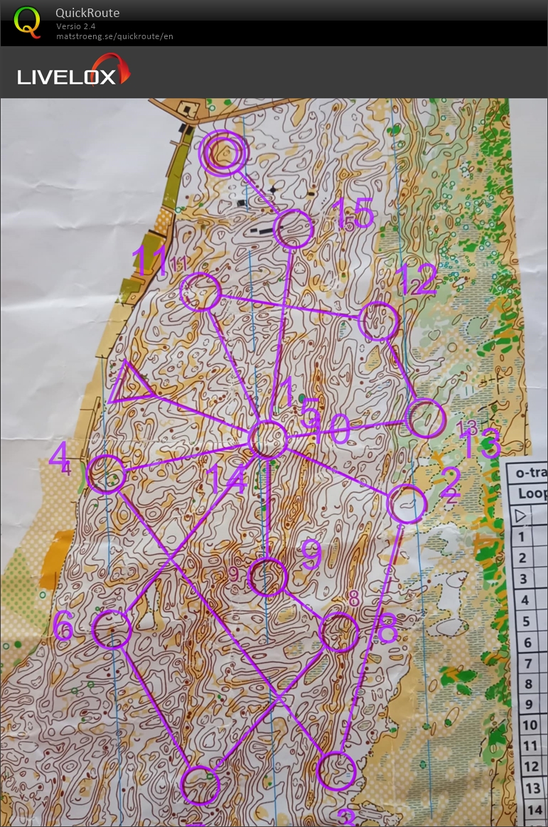 Guardamar Norte (2026-01-09)