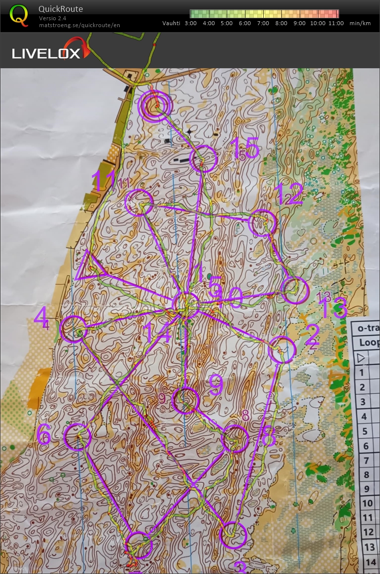 Guardamar Norte (2026-01-09)
