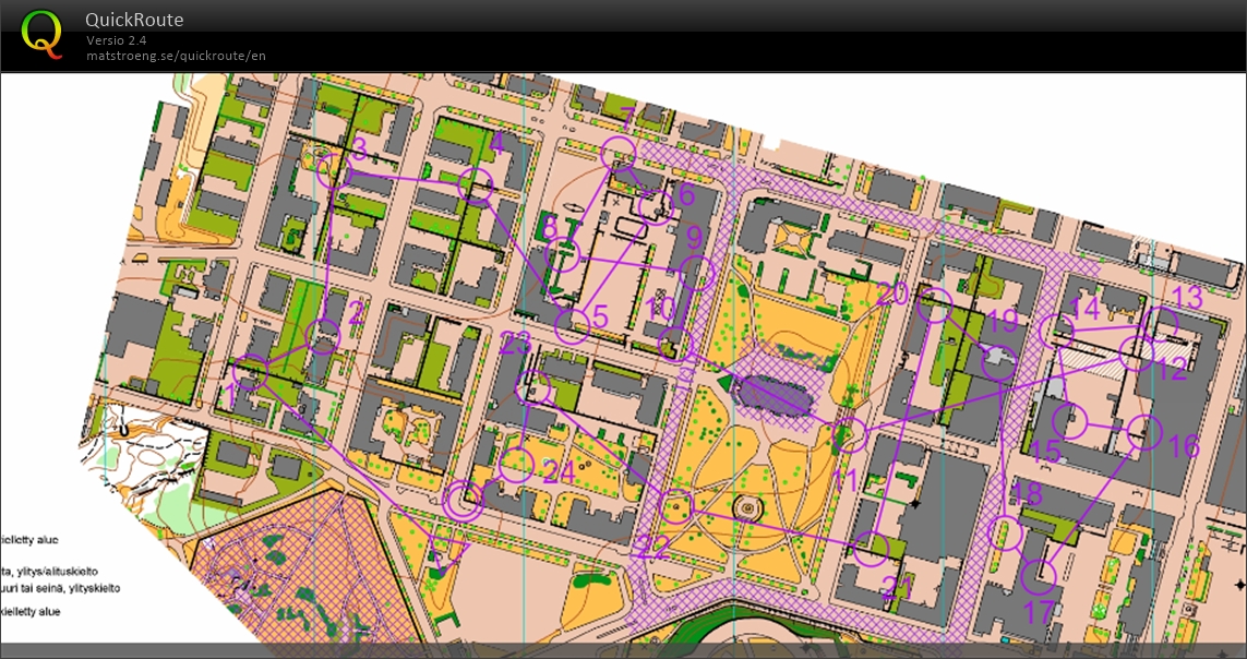 Kaukola (11-02-2026)