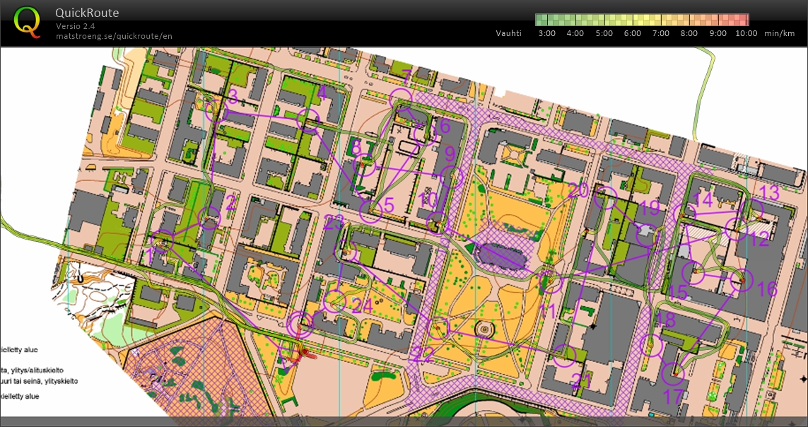 Kaukola (11-02-2026)