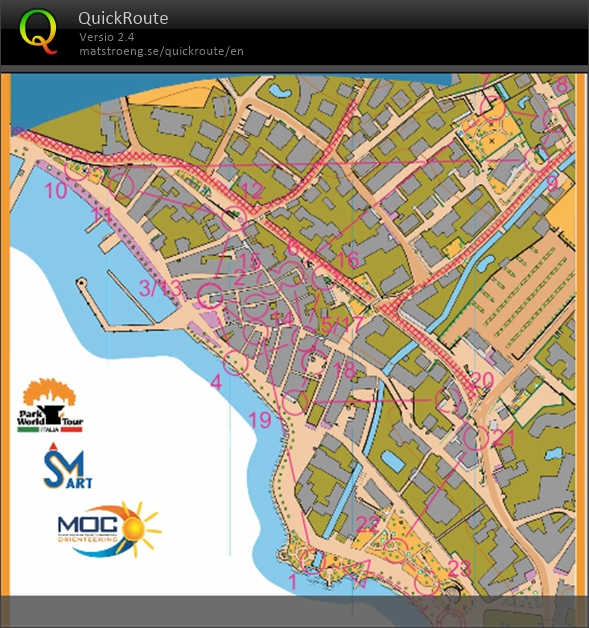 MOC1 Garda (07-03-2026)