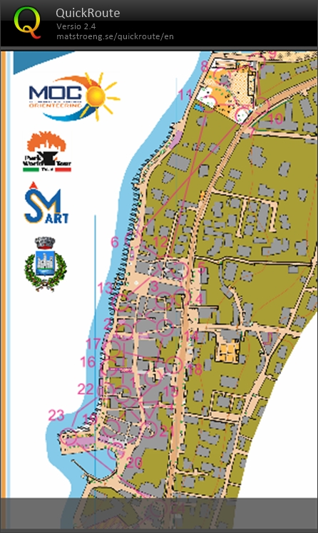 MOC2 Torri Del Benaco (08-03-2026)