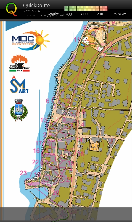 MOC2 Torri Del Benaco (08-03-2026)