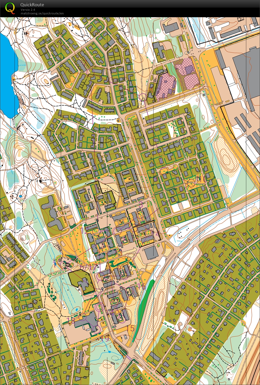 Peitsari (25-03-2026)