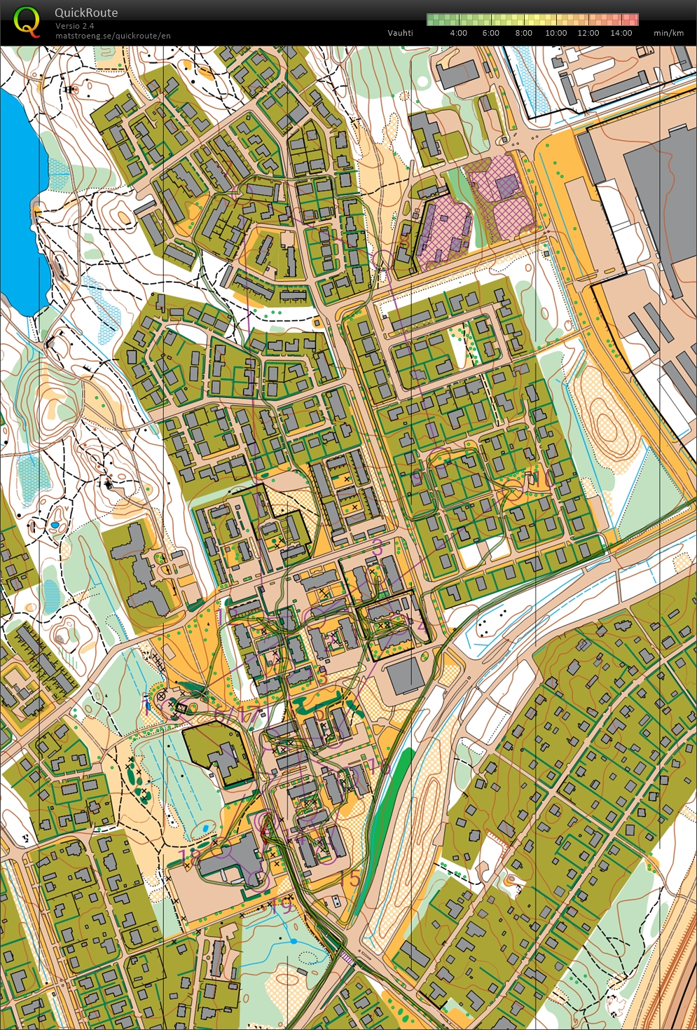 Peitsari (25-03-2026)