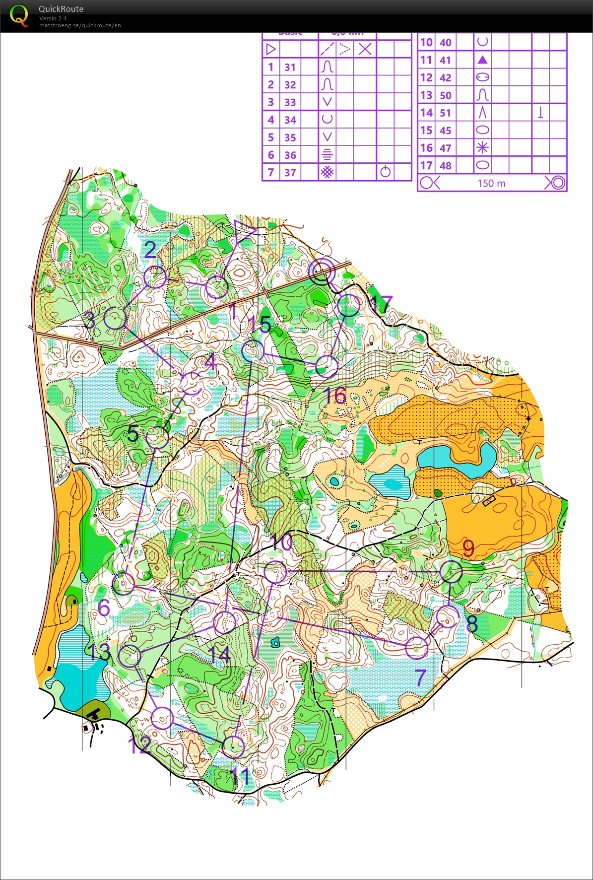 Lielaisciems yö (30/03/2026)