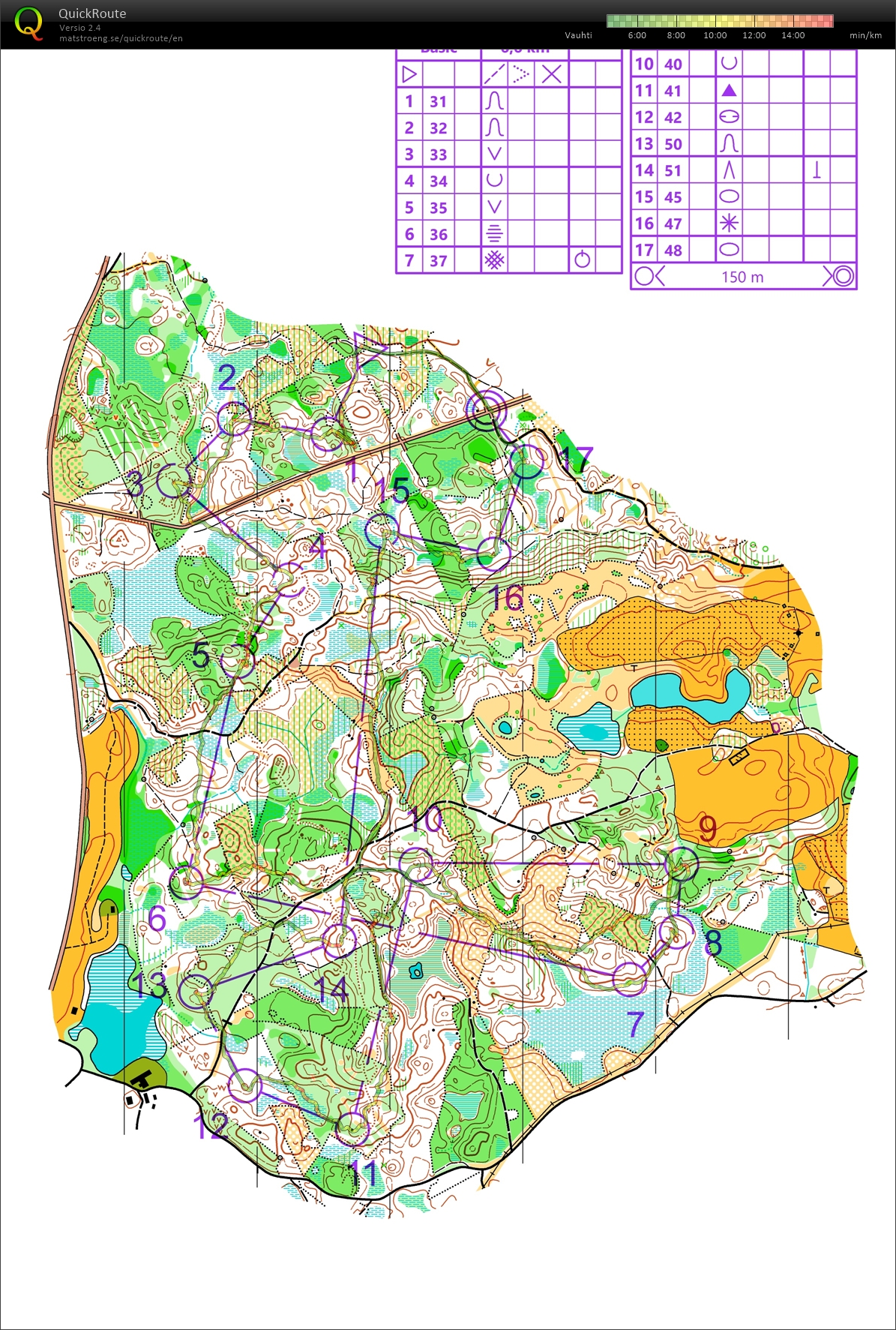 Lielaisciems yö (30/03/2026)