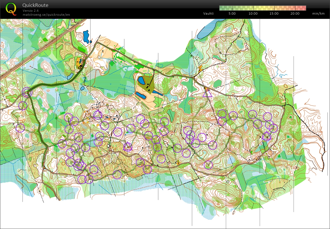 Pokaini (31/03/2026)