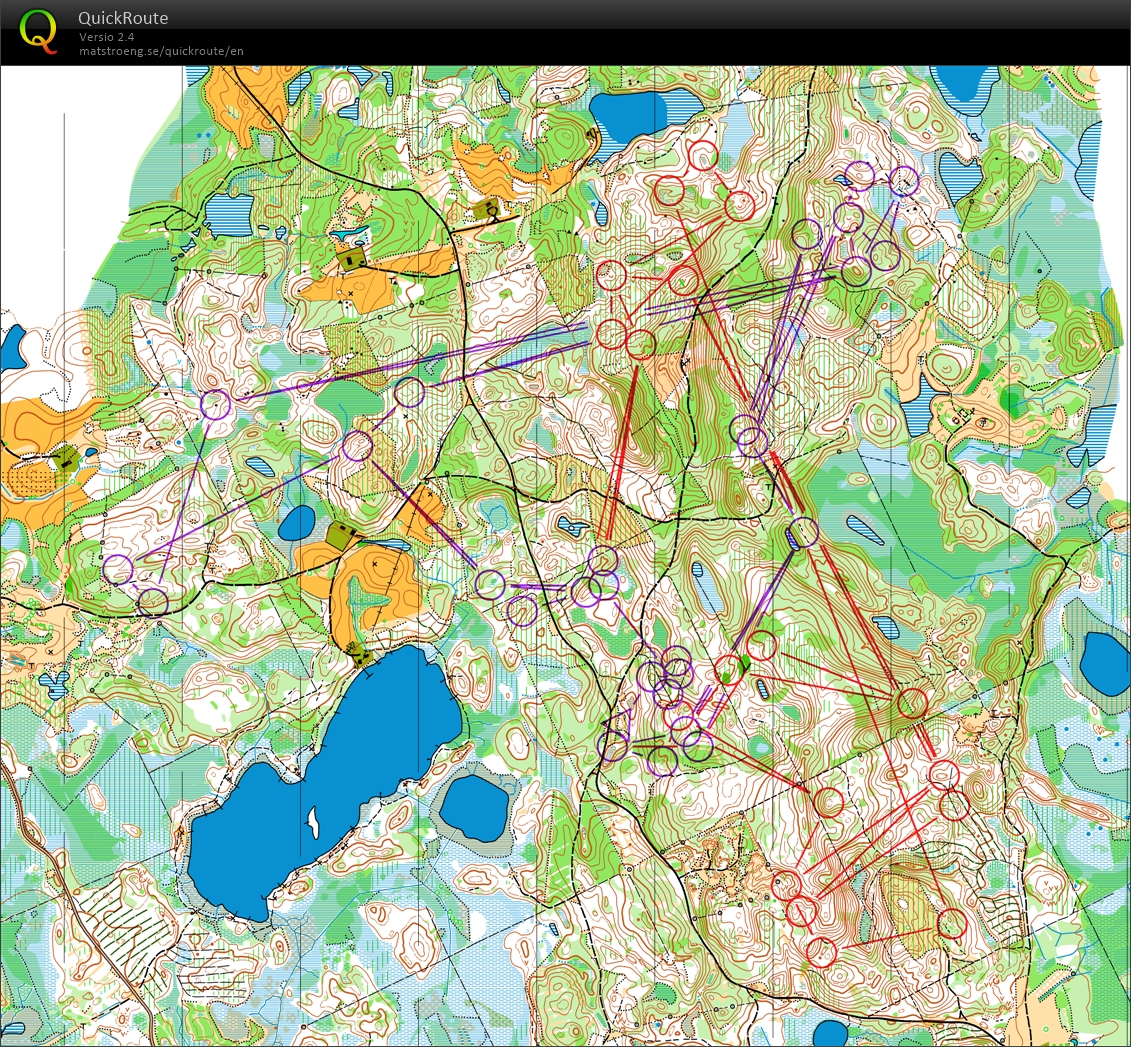 Krievkalni (01/04/2026)