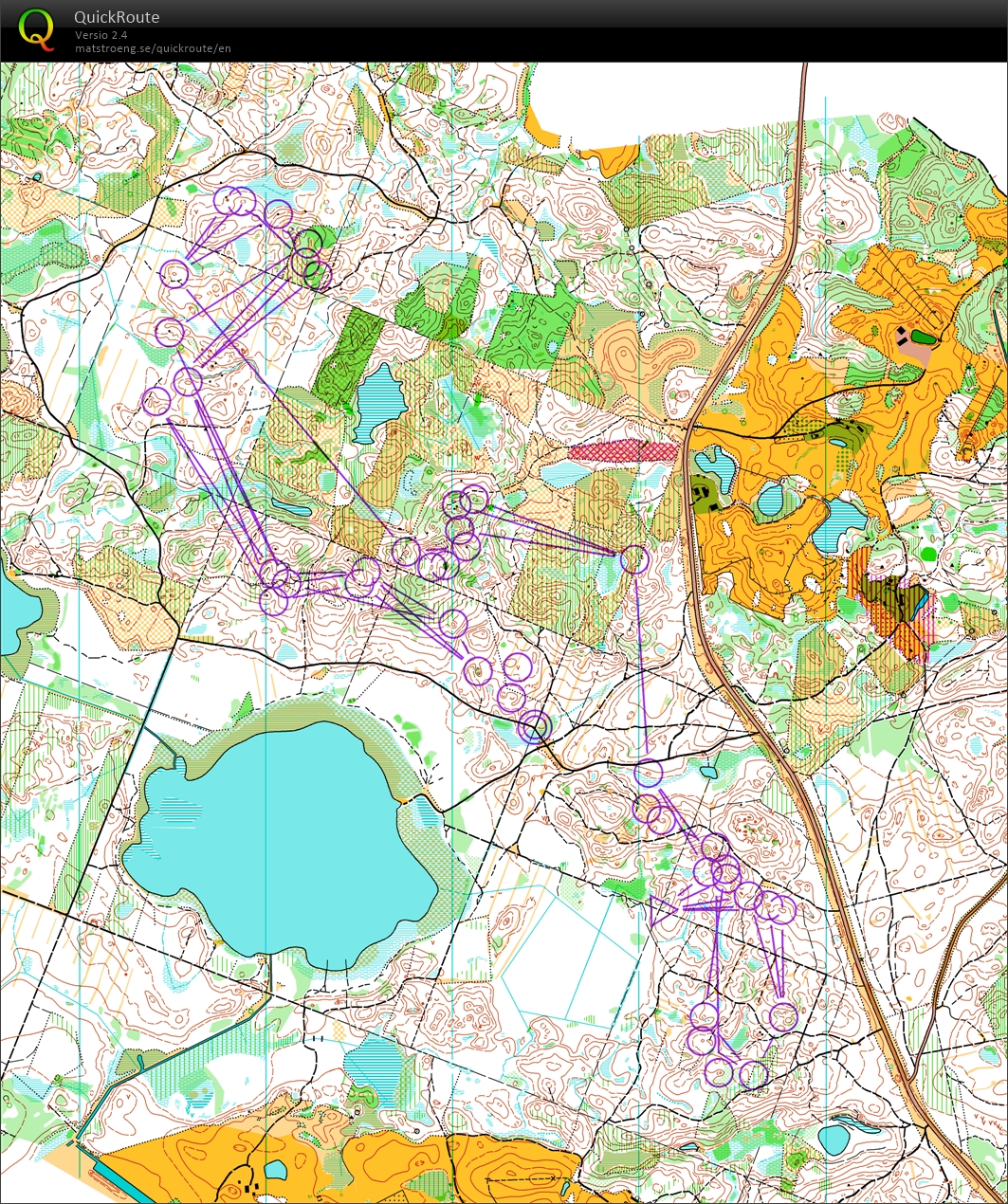 Sveikuli yö (01/04/2026)