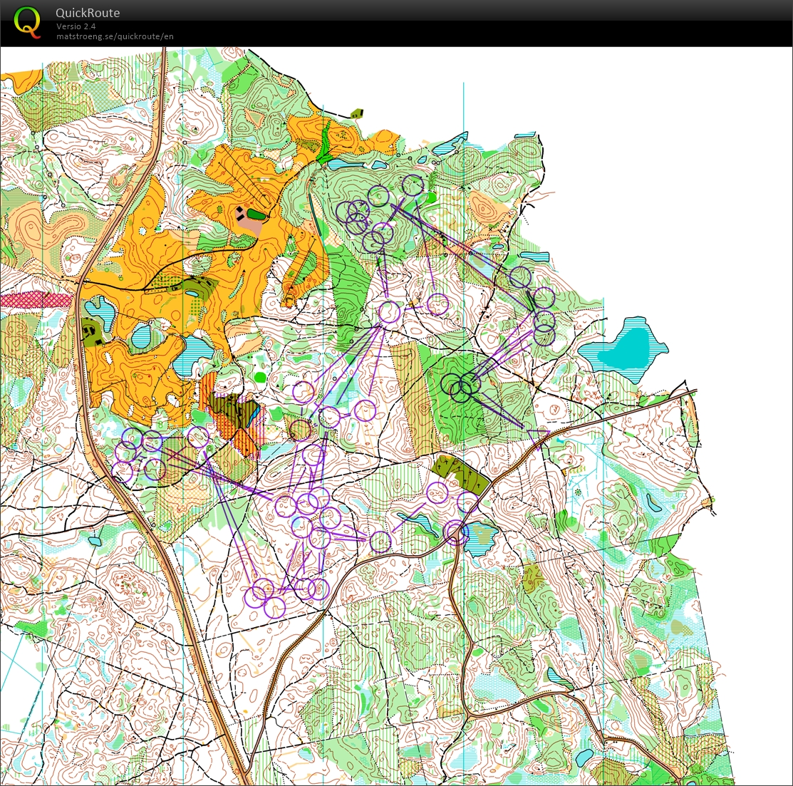 Azu Kalns (02/04/2026)