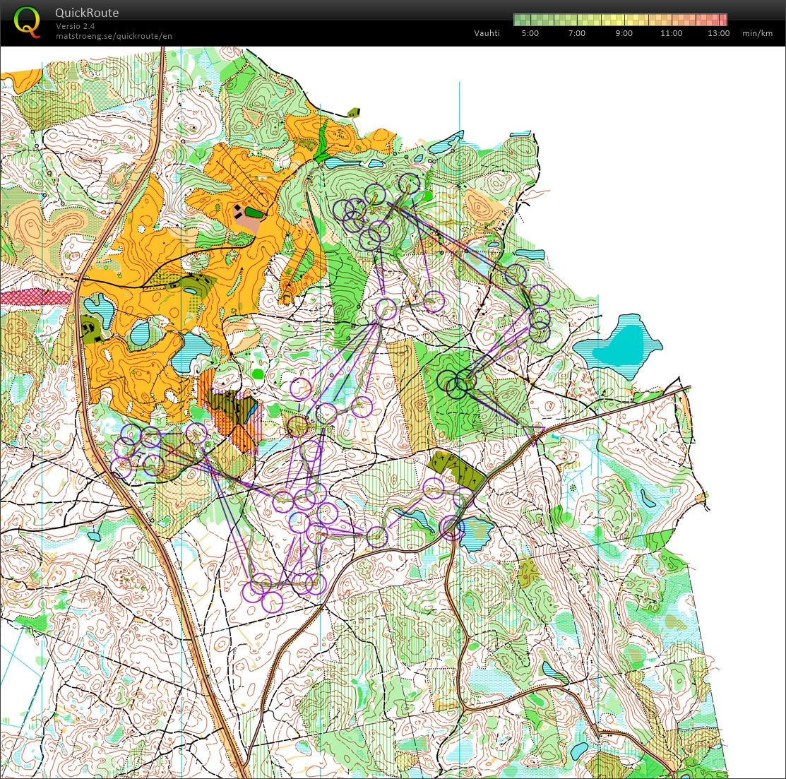 Azu Kalns (02/04/2026)