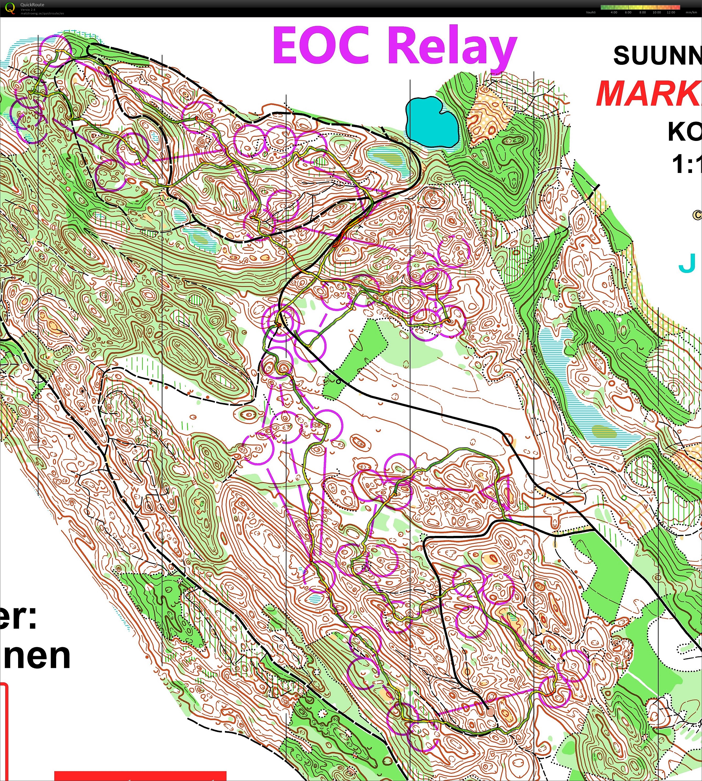 Ksupermarketanvaara (27/06/2022)